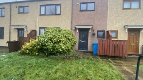 Refurbishment in Sheffield photo